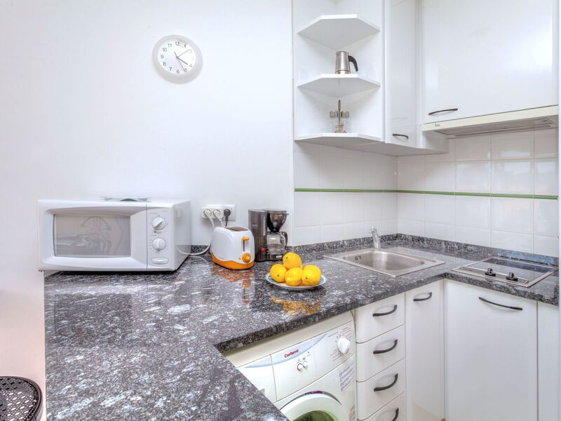 Accommodation:&nbsp;Palmiers i 656.8