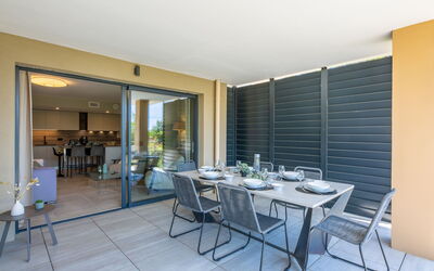 Accommodation:&nbsp;Le Clos D'Alice 337.1