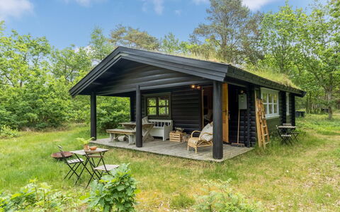 Juho - 700M from the Sea: Furniture, Interior Design, Flooring, Floor, Ceiling, Room, Chair, Table, Apartment, Kitchen & Dining Room Table