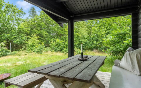 Juho - 700M from the Sea: Furniture, Interior Design, Flooring, Floor, Ceiling, Room, Chair, Table, Apartment, Kitchen & Dining Room Table