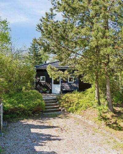Magh - 400M from the Sea