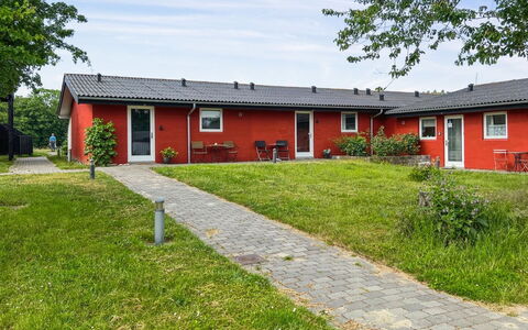 Niyazi - 6Km from the Sea: Wood, Roof, Architecture, Home, House, Cottage, Siding, Hardwood, Slope, Estate