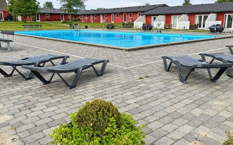 Niyazi - 6Km from the Sea: Wood, Roof, Architecture, Home, House, Cottage, Siding, Hardwood, Slope, Estate