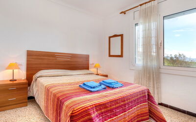 Accommodation:&nbsp;Villa Cordoba 101.2