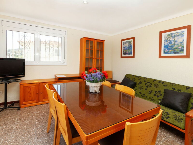 Accommodation:&nbsp;Villa Cordoba 101.1