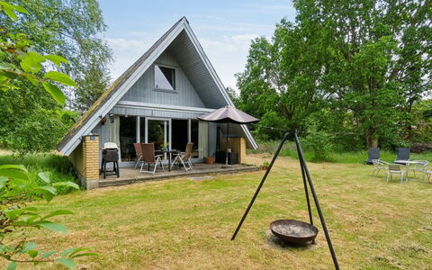 Tine - 600M from the Sea: Wood, Roof, Architecture, Home, House, Cottage, Siding, Hardwood, Slope, Estate
