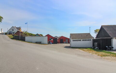 Tine - 600M from the Sea: Wood, Roof, Architecture, Home, House, Cottage, Siding, Hardwood, Slope, Estate