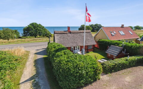 Leoni - 115M from the Sea: Wood, Roof, Architecture, Home, House, Cottage, Siding, Hardwood, Slope, Estate