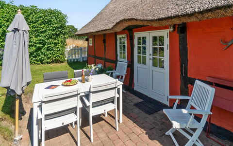 Leoni - 115M from the Sea: Wood, Roof, Architecture, Home, House, Cottage, Siding, Hardwood, Slope, Estate