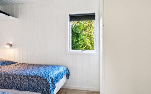Manko - 250M from the Sea: Wall, Wood, Bedroom, Floor, Flooring, Home, Ceiling, Bed Sheet, Bedding, Bed