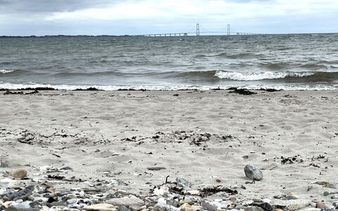 Manko - 250M from the Sea: Beach, Rock, Horizon, Shore, Coast, Sea, Coastal And Oceanic Landforms, Cloud