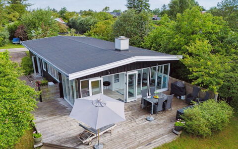 Manko - 250M from the Sea: Home, Cottage, Porch, Siding, Farmhouse, Outdoor Structure
