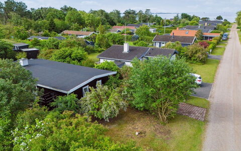 Manko - 250M from the Sea: Home, Cottage, Porch, Siding, Farmhouse, Outdoor Structure