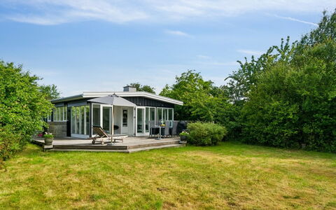 Manko - 250M from the Sea: Home, Cottage, Porch, Siding, Farmhouse, Outdoor Structure