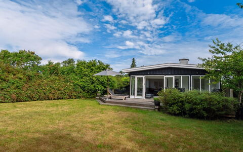 Manko - 250M from the Sea: Home, Cottage, Porch, Siding, Farmhouse, Outdoor Structure