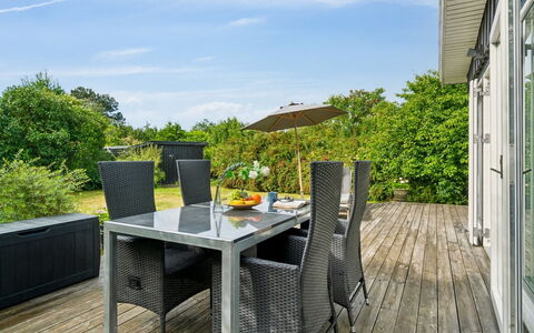 Manko - 250M from the Sea: Home, Cottage, Porch, Siding, Farmhouse, Outdoor Structure