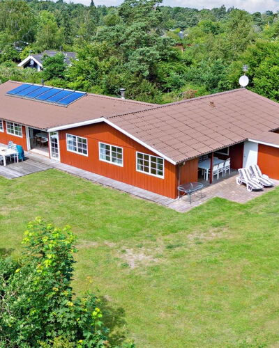 Fritza - 500M from the Sea