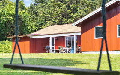 Paulus - 375M from the Sea