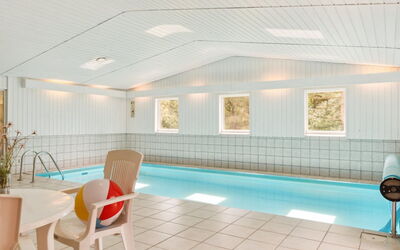 Paulus - 375M from the Sea