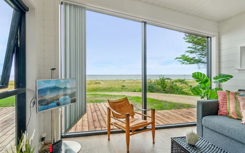 Rakita - 75M from the Sea: Wood, Roof, Architecture, Home, House, Cottage, Siding, Hardwood, Slope, Estate