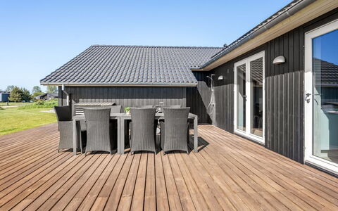 Kiersten - 800M from the Sea: Roof, House, Home, Cottage, Door, Siding, Deck, Porch, Plank, Hardwood