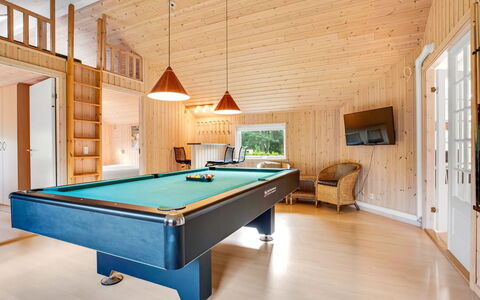 Gudlaug - 1Km from the Sea: Roof, House, Home, Cottage, Door, Siding, Deck, Porch, Plank, Hardwood