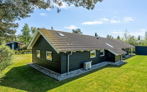 Gudlaug - 1Km from the Sea: Roof, House, Home, Cottage, Door, Siding, Deck, Porch, Plank, Hardwood