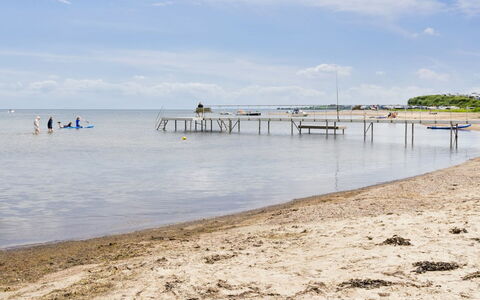 Filimena - 250M from the Sea: Wood, Roof, Architecture, Home, House, Cottage, Siding, Hardwood, Slope, Estate