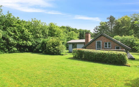 Ofrath - 30Km from the Sea: Grass, Green, Tree, Grassland, Shrub, House, Cottage, Landscape, Garden