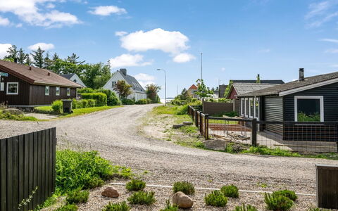 Eino - 150M from the Sea: House, Residential Area, Shrub, Home, Architecture, Roof, Cottage, Landscape, Rural Area