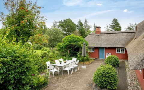 Wiss - 4.1Km from the Sea: Grass, Wood, Rural Area, Shrub, Cottage, Roof, Plain, Land Lot, Home, Groundcover