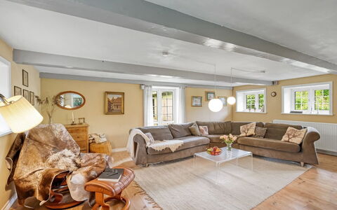 Wiss - 4.1Km from the Sea: Grass, Wood, Rural Area, Shrub, Cottage, Roof, Plain, Land Lot, Home, Groundcover