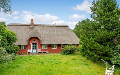 Wiss - 4.1Km from the Sea: Grass, Wood, Rural Area, Shrub, Cottage, Roof, Plain, Land Lot, Home, Groundcover