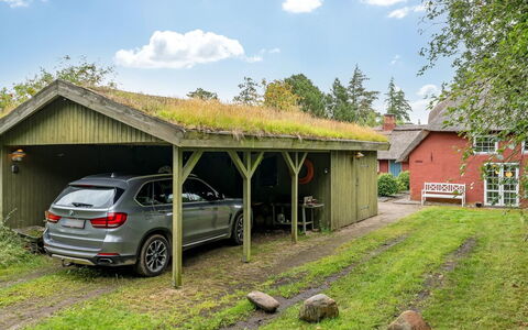 Wiss - 4.1Km from the Sea: Grass, Wood, Rural Area, Shrub, Cottage, Roof, Plain, Land Lot, Home, Groundcover