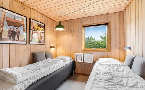 Tian - 400M to the Fjord: Kitchen, Countertop, Kitchen Appliance, Flooring, Cabinetry, Interior Design, Major Appliance, Floor, Home, Furniture