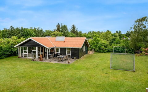 Tian - 400M to the Fjord: Kitchen, Countertop, Kitchen Appliance, Flooring, Cabinetry, Interior Design, Major Appliance, Floor, Home, Furniture