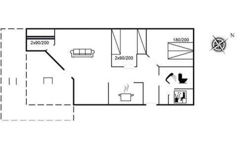 Åsa - 500M to the Fjord: Flooring, Interior Design, Wood, Floor, Stairs, Ceiling, Wood Stain, Wood Flooring, Hardwood, Handrail