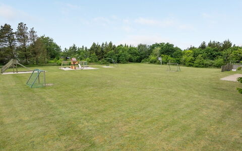 Tjorven - 250M to the Fjord: Roof, House, Land Lot, Home, Cottage, Estate, Garden Buildings, Shade, Log Cabin, Landscaping