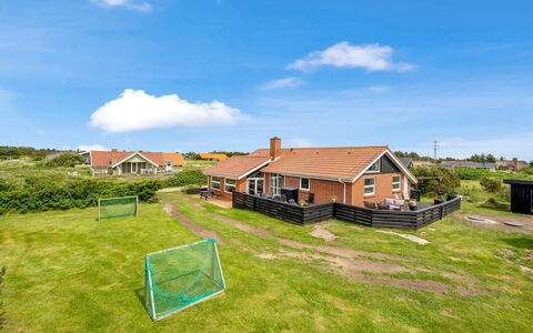 Elviira - 600M from the Sea