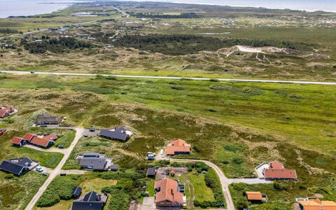 Elviira - 600M from the Sea: Grass, Grassland, Landscape, Ecoregion, Plain, Plant Community, Land Lot, Outdoor Furniture, Prairie, Shrubland