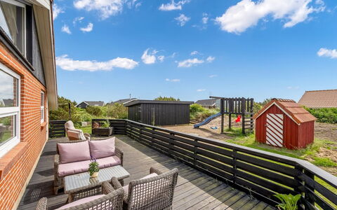 Elviira - 600M from the Sea: Grass, Grassland, Landscape, Ecoregion, Plain, Plant Community, Land Lot, Outdoor Furniture, Prairie, Shrubland