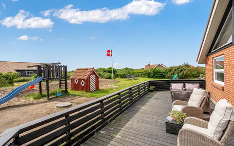 Elviira - 600M from the Sea: Grass, Grassland, Landscape, Ecoregion, Plain, Plant Community, Land Lot, Outdoor Furniture, Prairie, Shrubland