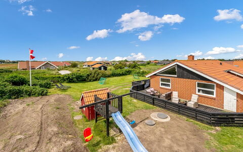 Elviira - 600M from the Sea: Grass, Grassland, Landscape, Ecoregion, Plain, Plant Community, Land Lot, Outdoor Furniture, Prairie, Shrubland