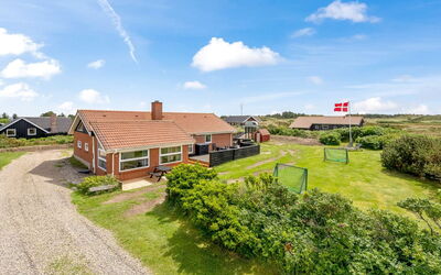 Elviira - 600M from the Sea