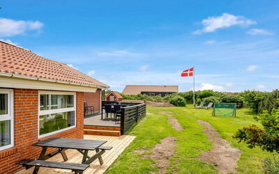 Elviira - 600M from the Sea