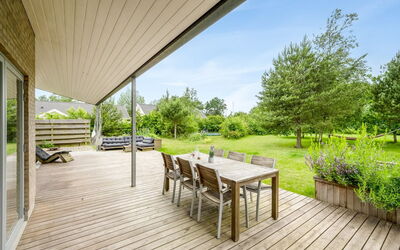 Steffan - 1.4Km to the Inlet