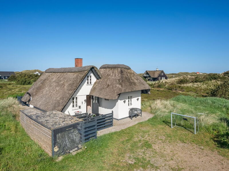 Arlina - 600M from the Sea