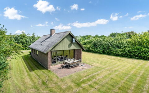 Arlin - 380M to the Fjord: Furniture, Interior Design, Flooring, Floor, Ceiling, Room, Chair, Table, Apartment, Kitchen & Dining Room Table