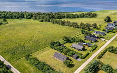 Arlin - 380M to the Fjord: Furniture, Interior Design, Flooring, Floor, Ceiling, Room, Chair, Table, Apartment, Kitchen & Dining Room Table