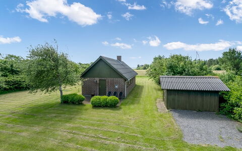 Arlin - 380M to the Fjord: Furniture, Interior Design, Flooring, Floor, Ceiling, Room, Chair, Table, Apartment, Kitchen & Dining Room Table